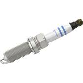 Spark plug (per unit) BOSCH - 0 242 140 565