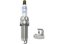 Spark plug (per unit)