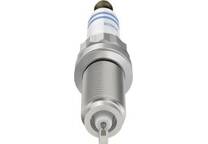 Spark plug (per unit)