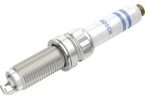 Spark plug (per unit)