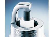 Spark plug (per unit)