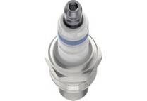 Spark plug (per unit)