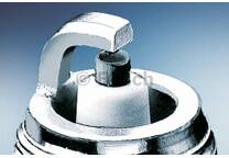 Spark plug (per unit)