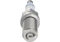 Spark plug (per unit)