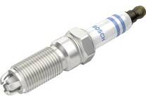 Spark plug (per unit)