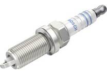 Spark plug (per unit)