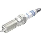 Spark plug (per unit) BOSCH - 0 242 230 530