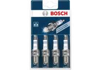 Spark Plug (per unit)