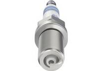 Spark plug (per unit)