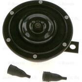 Spark Plug (per unit) BOSCH - 0 242 230 612
