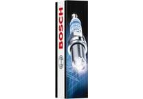 Spark plug (per unit)