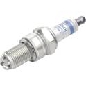 Spark plug (per unit) BOSCH - 0 242 232 804