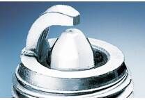 Spark plug (per unit)