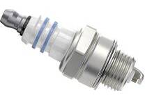 Spark plug (per unit)