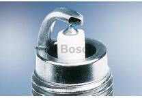 Spark plug (per unit)