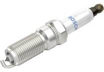Spark plug (per unit)