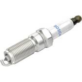 Spark plug (per unit) BOSCH - 0 242 235 767