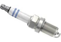 Spark plug (per unit)