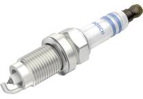 Spark plug (per unit)