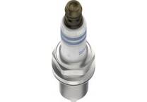 Spark plug (per unit)