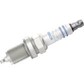Spark plug (per unit) BOSCH - 0 242 236 542