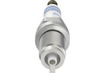 Spark plug (per unit)