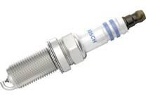 Spark plug (per unit)