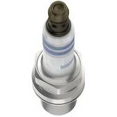 Spark Plug (per unit) BOSCH - 0 242 236 596