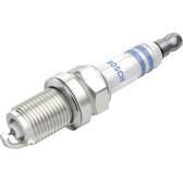 Spark plug (per unit) BOSCH - 0 242 236 616