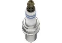 Spark plug (per unit)