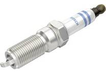 Spark plug (per unit)
