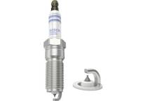 Spark Plug (per unit)