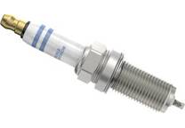 Spark plug (per unit)