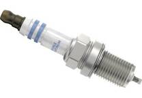 Spark plug (per unit)