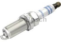Spark plug (per unit)