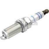 Spark plug (per unit) BOSCH - 0 242 240 655