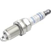 Spark plug (per unit) BOSCH - 0 242 240 659