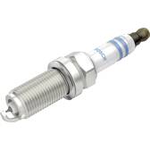 Spark plug (per unit) BOSCH - 0 242 240 715