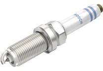 Spark plug (per unit)