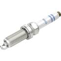 Spark Plug (per unit) BOSCH - 0 241 140 522