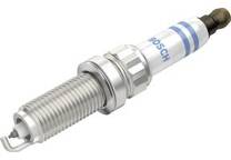Spark plugs
