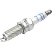 Spark plugs BOSCH - 0 242 135 509