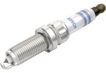 Spark plugs
