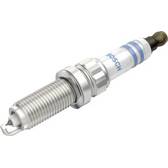 Spark plugs BOSCH - 0 242 135 518