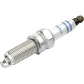 Spark plugs BOSCH - 0 242 135 527
