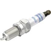 Spark plugs BOSCH - 0 242 140 514