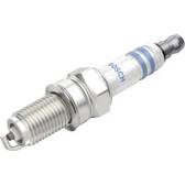 Spark plugs BOSCH - 0 242 140 519