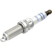 Spark plugs BOSCH - 0 242 140 521
