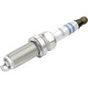 Spark Plug (per unit) BOSCH - 0 242 140 557