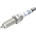 Spark plug (per unit) BOSCH - 0 242 140 802